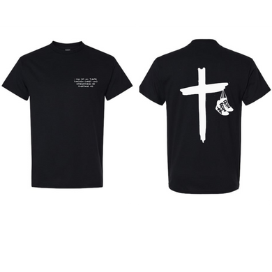 Sport Cross