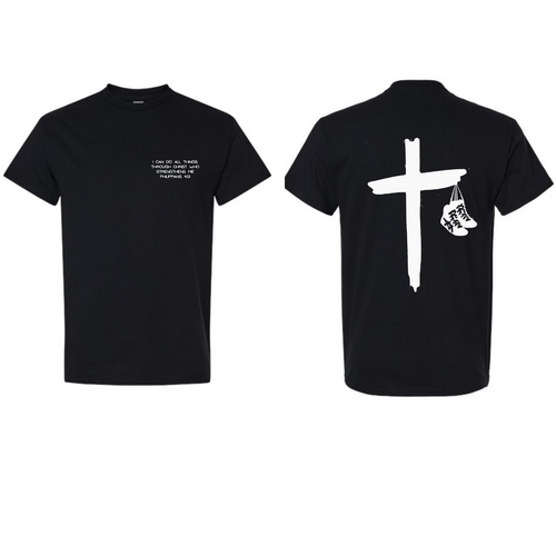Sport Cross