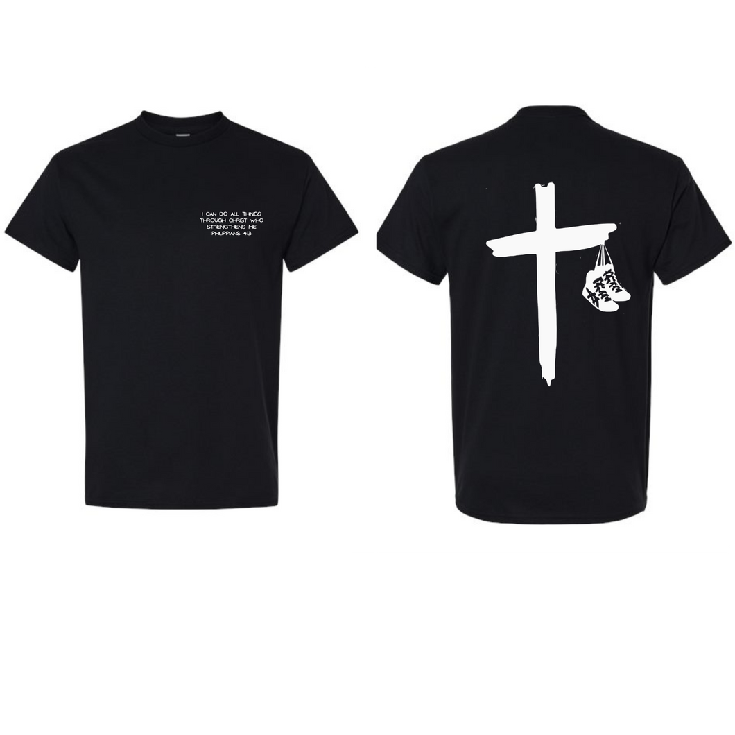 Sport Cross
