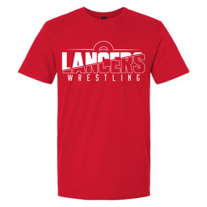 Lancers Wrestling