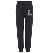 Load image into Gallery viewer, Lakewood Lancers Wrestling Sweatpants 1
