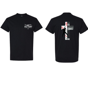 Sport Cross