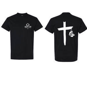 Sport Cross