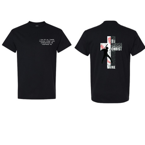 Sport Cross