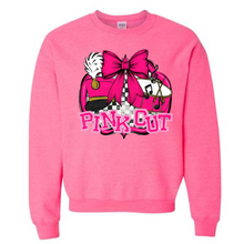 Load image into Gallery viewer, Pink Out Band