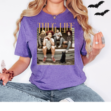 Load image into Gallery viewer, Thug Life HP