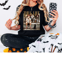 Load image into Gallery viewer, Thug Life HP