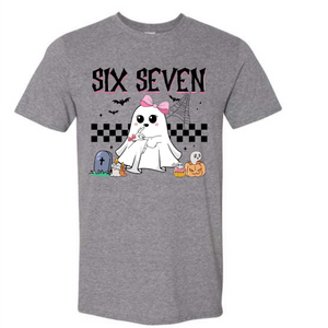 Ghost 6-7 (option2)