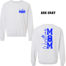 Load image into Gallery viewer, Wrestling family (front and back)