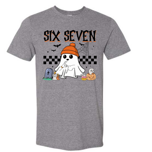 Ghost 6-7 (option2)
