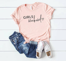 Load image into Gallery viewer, Girls Weekend (E224-10)