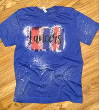 Load image into Gallery viewer, School Spirit Tees