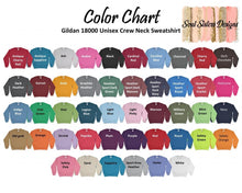 Load image into Gallery viewer, Parenthood Tees (E351-3 Tam) (M149-30 no)  (run 155-4)