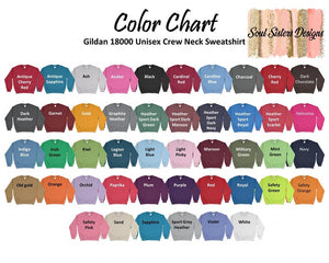 Parenthood Tees (E351-3 Tam) (M149-30 no)  (run 155-4)