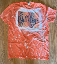 Load image into Gallery viewer, School Spirit Tees