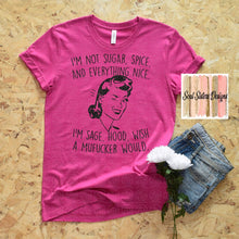 Load image into Gallery viewer, Sage and hood (E55-4)