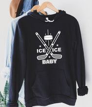 Load image into Gallery viewer, Ice Ice Baby (H2-3)