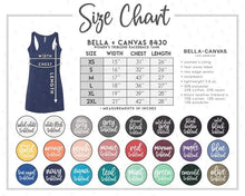 Load image into Gallery viewer, Star bucks &amp; chucks E123