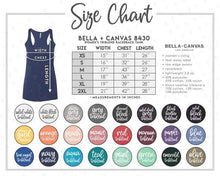 Load image into Gallery viewer, Stronger Than Yesterday