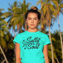 Load image into Gallery viewer, Salty Soul (CSL30-5)