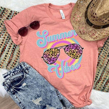 Load image into Gallery viewer, Summer vibes (CSL29-2)