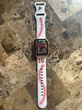 Load image into Gallery viewer, Sport Watch Band