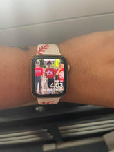 Load image into Gallery viewer, Sport Watch Band