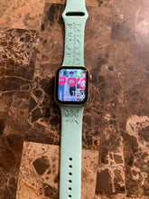 Load image into Gallery viewer, Mom watch band