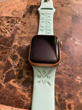 Load image into Gallery viewer, Mom watch band