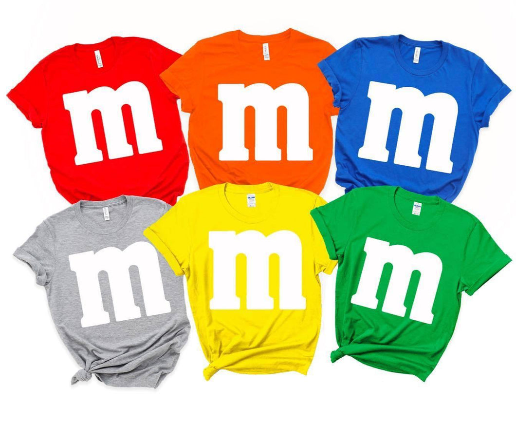 M's M186-10