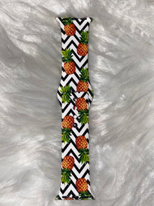 Pineapple Band 38/40MM