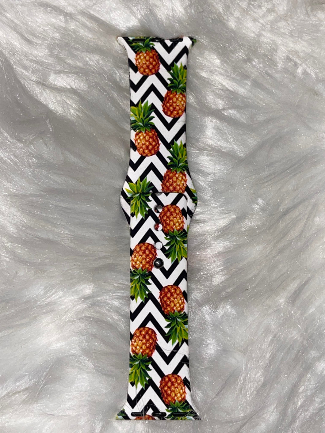 Pineapple Band 38/40MM
