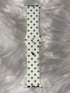 Clover Band 38/40MM