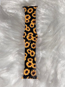 Sunflower Band 38/40MM