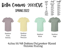 Load image into Gallery viewer, Raising kids and crops E206