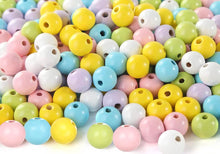 Load image into Gallery viewer, Easter Bunny Basket Tags
