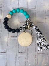 Load image into Gallery viewer, Wristlets