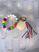 Load image into Gallery viewer, Wristlets