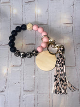 Load image into Gallery viewer, Wristlets