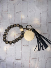 Load image into Gallery viewer, Wristlets