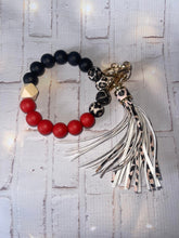Load image into Gallery viewer, Wristlets