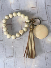 Load image into Gallery viewer, Wristlets