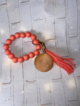 Load image into Gallery viewer, Wristlets