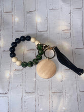 Load image into Gallery viewer, Wristlets