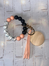 Load image into Gallery viewer, Wristlets