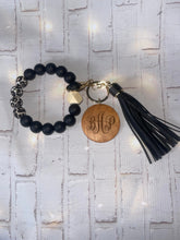 Load image into Gallery viewer, Wristlets