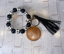 Load image into Gallery viewer, Wristlets