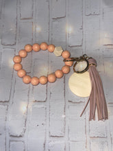 Load image into Gallery viewer, Wristlets