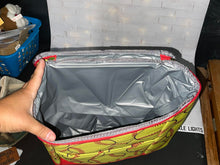 Load image into Gallery viewer, Baseball And Softball Coolers