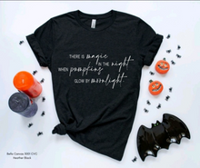 Load image into Gallery viewer, There is Magic in the Air  E443-4